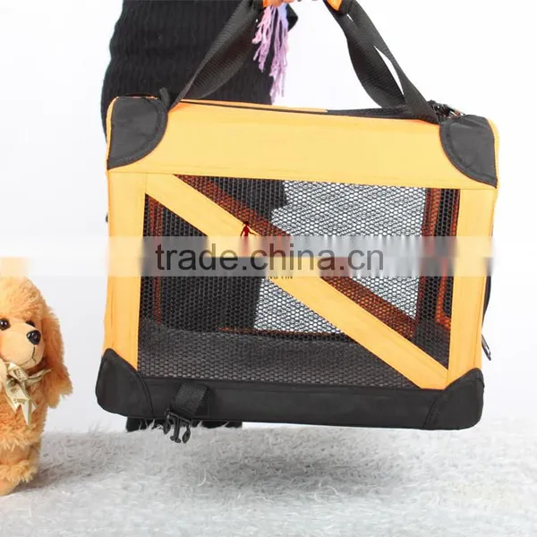 Pet Supply Dog Home Pet Kennel photo-3