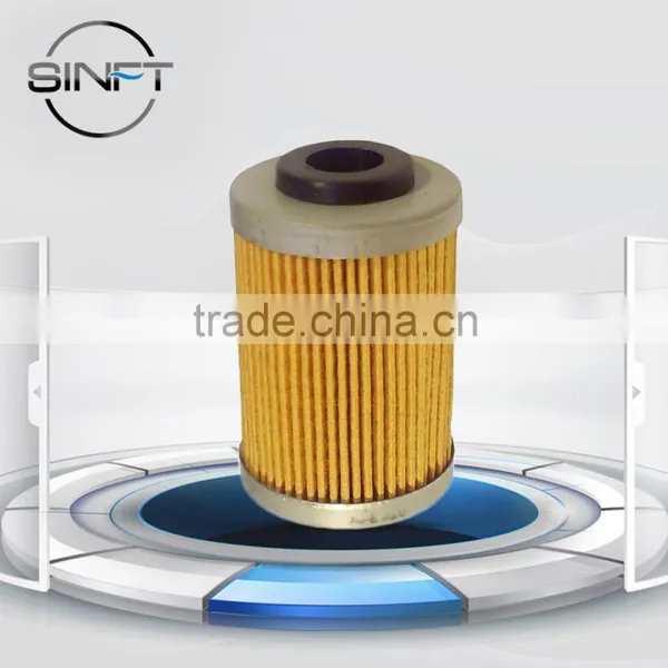 Best Price Oil Mist Filter Manufacturer photo-2