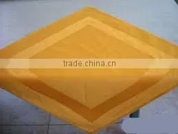 51x51cm Cotton Satin Band Napkin White Color Yellow Color in Dubai photo-6