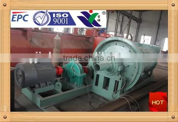 Mineral Processing/Gold Production Equipment Rolling Bearing Mill Accessory photo-2