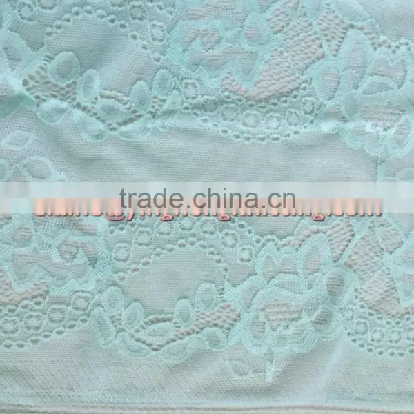 Lace Fabric Lace-fabric for Dress photo-3
