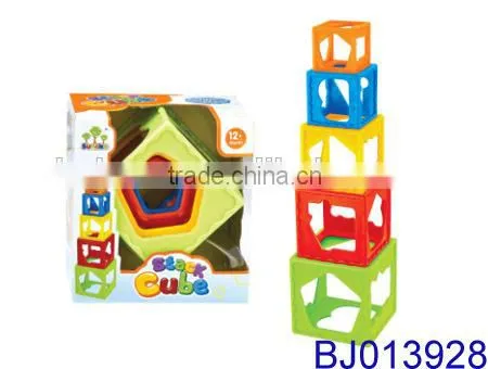 New Fashion Musical Baby Play Toy photo-5