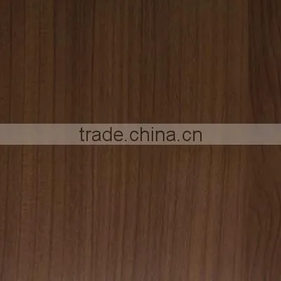 Competitive Price Grainy Self Adhesive Wood Effect Adhesive Film photo-2