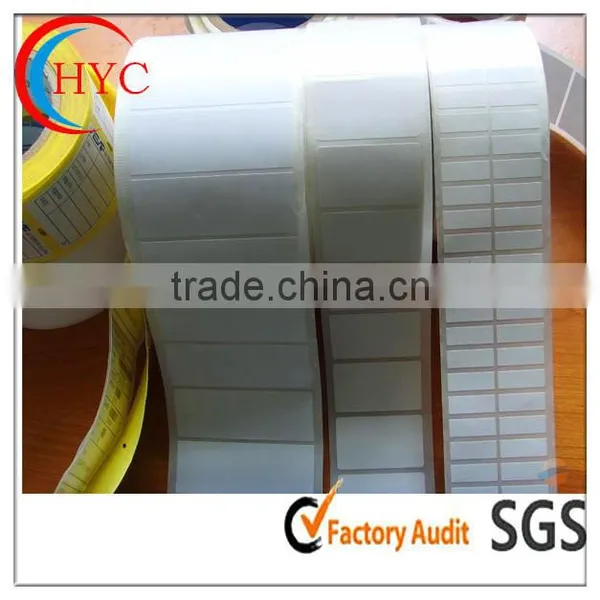 2013 Cheap Pvc Label Sticker,sticker Printing,sticker Paper Printing Paper