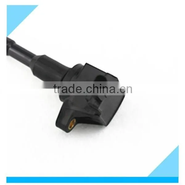 HONDA FIT 1.3 30521-PWA-003 Hot Sale Ignition Coil Quality Choice photo-4