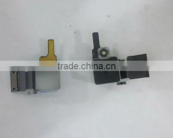 For iPhone 4 Big camera.For iPhone 4 S Big camera.For iPhone 5 Big camera
