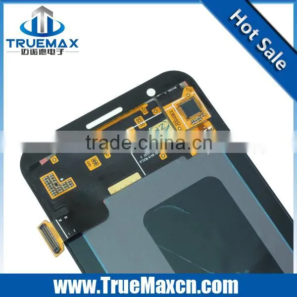 for Samsung Galaxy J5 Lcd Display and Touch Screen Replacement photo-3
