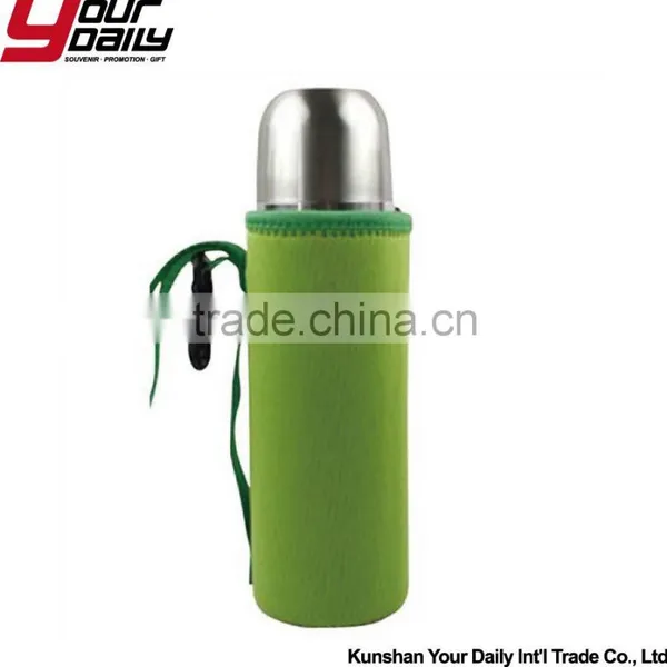 Cheap Neoprene Can/cup Holder/beer Stubby Holders