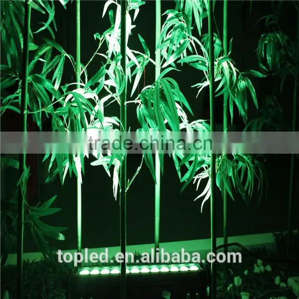Outdoor Led Bar 0.5m Led Wall Washer IP66 for Outdoor Use photo-2