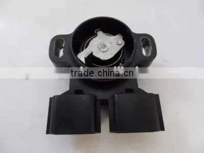 TPS Sensor Throttle Position Sensor For Ni-ssan Infiniti OEM#22620-4M501/A22-669 B00 photo-2