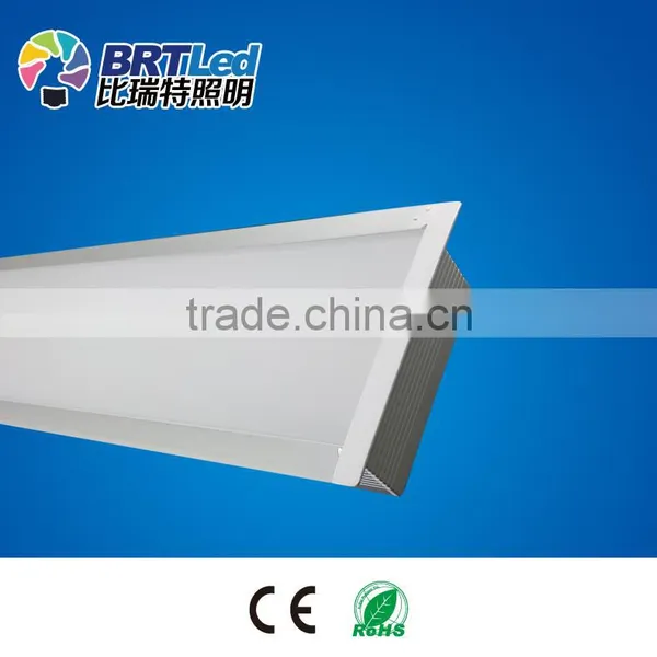 10w 20w 30w Linear Led High Bay Light photo-3