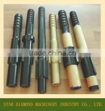 T45 Extension Rod, T45 MF Rod, T45 Speed Rod photo-5