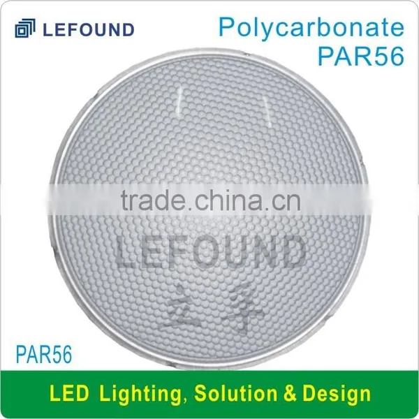 Led Swimming Pool Light PAR56 360LED White