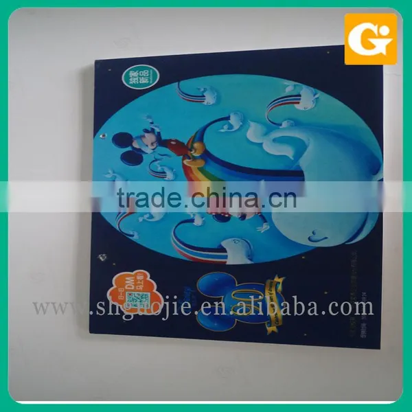 Compressed Foam Board, Waterproof Foam Board photo-3