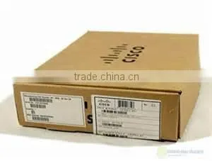 New Original CiscoNetwork IP Conference Phone CP-8961-C-K9= photo-4