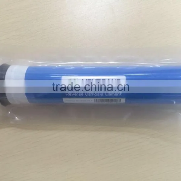 7 Stages Alkaline ro Water Filter System With Mineral Filter RO Plant for Home Use photo-6