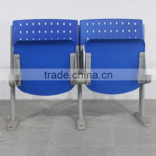 Wooden School Chair photo-2