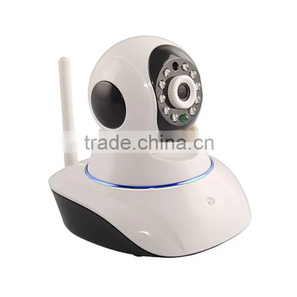 Surveillance Camera Baby Wireless Surveillance Camera