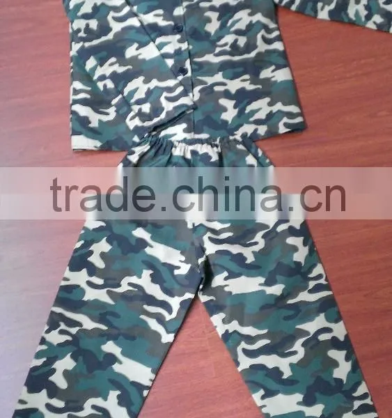 Sexy Military Dance Costumes Clothing German Military Uniforms Roman Soldier Costume photo-2