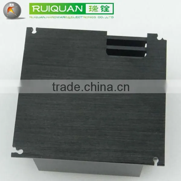 Heatsink for Tablet pc Heatsink for Thermoelectric Cooler