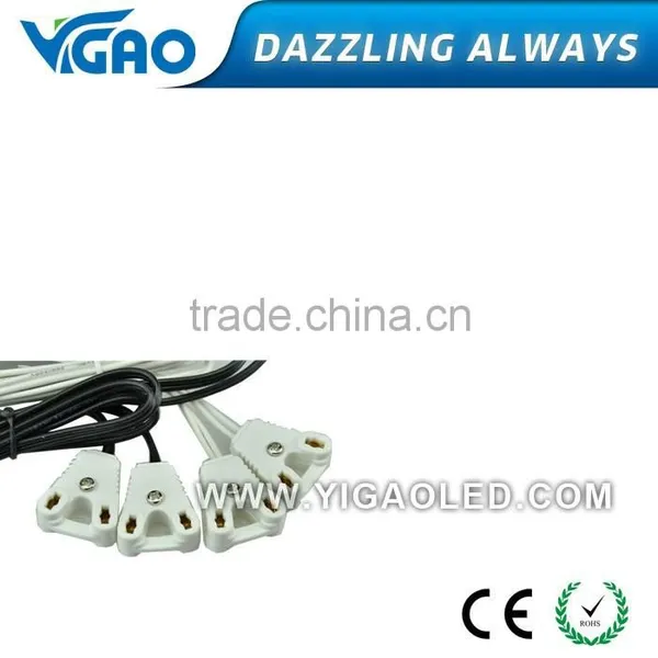 Electronic Ballast t8 2x36 photo-3