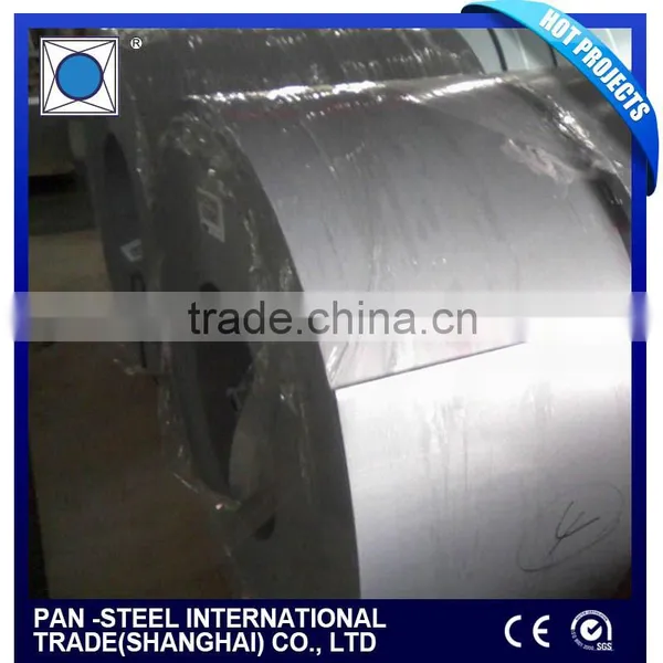 PPGI/PPGL/ COLAR COATED GALVANIZED STEEL COIL Colar Coated Coil Sheet Plate