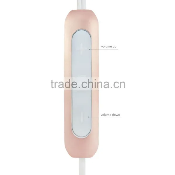 Mfi Digital Earphone photo-5