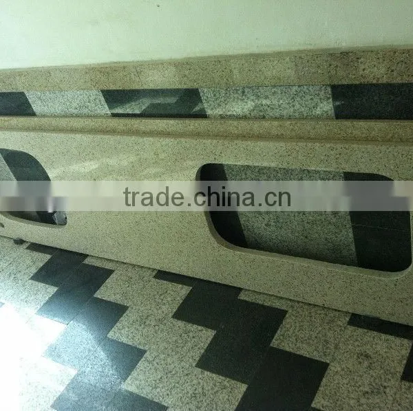 Granite Countertop