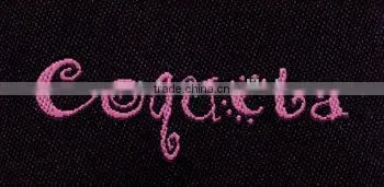Wash Label photo-4