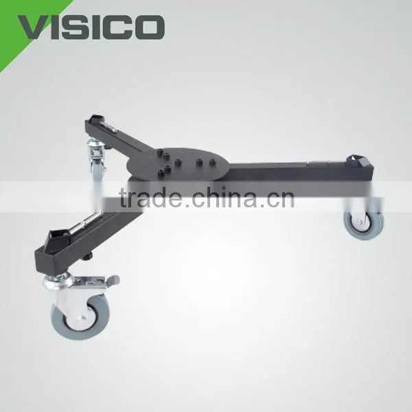 Manufacturer Supply Studio Photo Photography Multifunctional Studio Spring Clamp photo-4