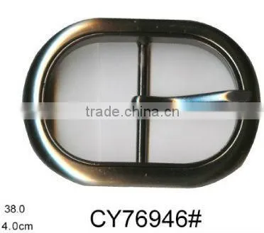 Metal Buckle