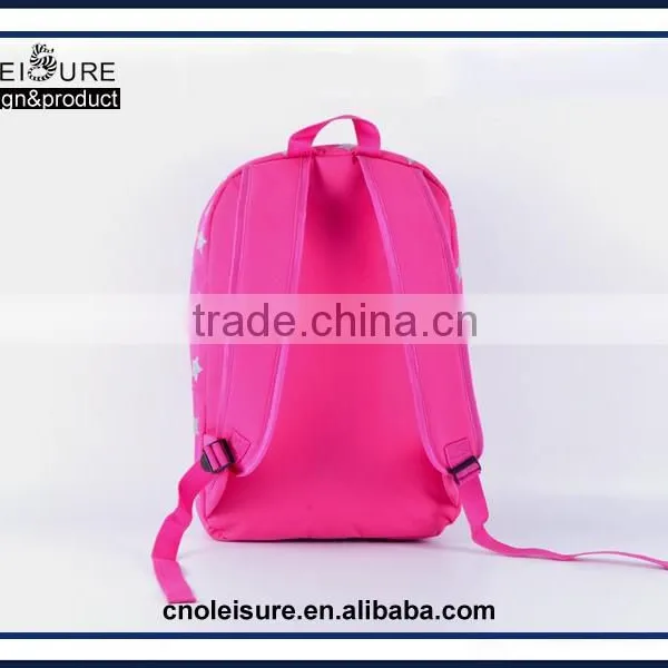 Printing Backpack Zoo Pack Little Kid Backpack Zoo Backpack photo-5