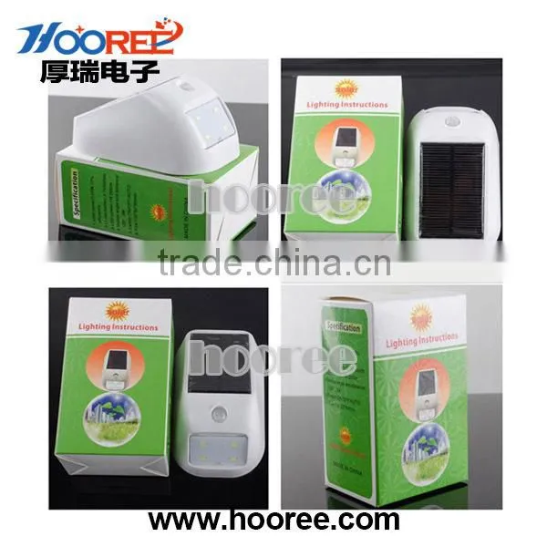 2015 Hot Sale Solar Garden Light SL-80/ Solar Powered Flashing Light/solar Garden Lights 2015 photo-5