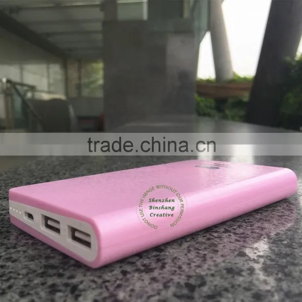 Portable Wifi HDD Enclosure, Hard Disk Drive Wireless Storage photo-4