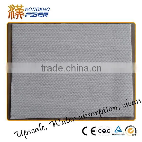 Plain Pattern Napkin Paper, Cloth Pattern Napkin Paper, Napkin Paper photo-3