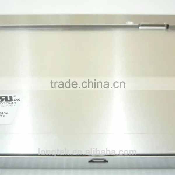 LCD G121S1-L01 CHIMEI INNOLUX