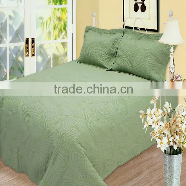 Welcome ODM Microfiber Comforter Set,wholesale Comforter Sets Bedding,cheap Comforter Sets Prices photo-3