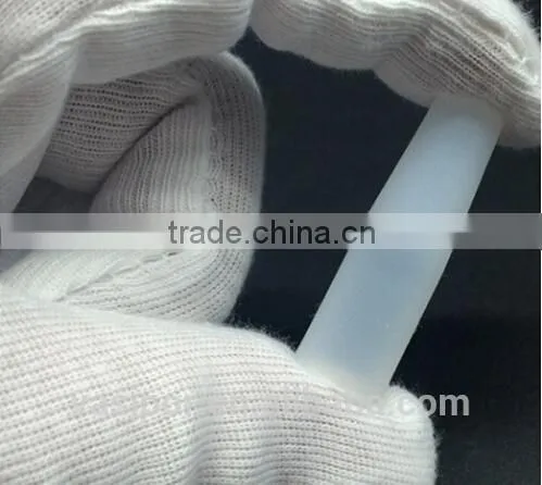 Usefull Popular Ecig Silicon Drip Tip Health Drip Tip photo-4