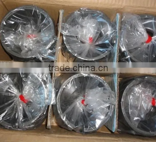 340-1004001(A) YUCHAI Original Engine Parts Engine Piston photo-2