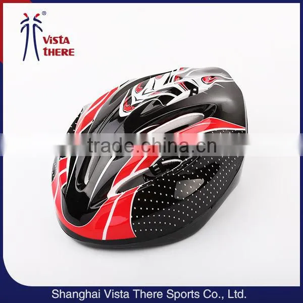 Toy Helmet for Kids/kids Plastic Motorcycle Helmet/racing Bicycle Helmet photo-4
