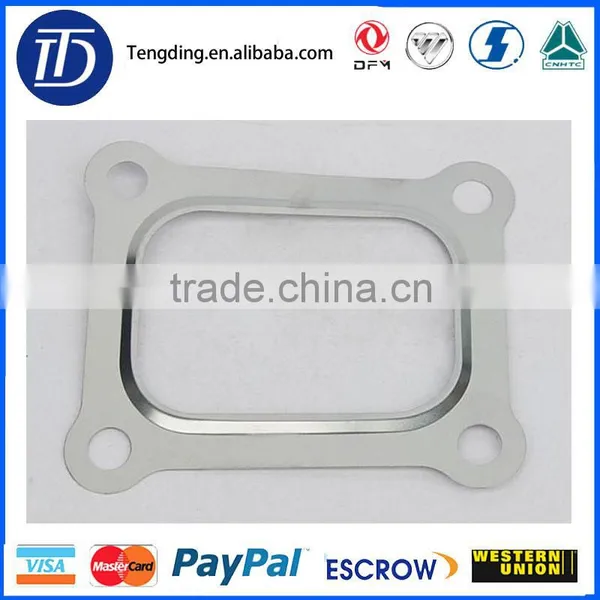 D5010477438 Model Type,aluminum Gasket,cheap Truck Accessories for Sale photo-4