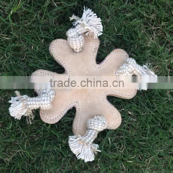 Wholesale Soft Designer Dog Product Dog Plush Toy Dog Chewing