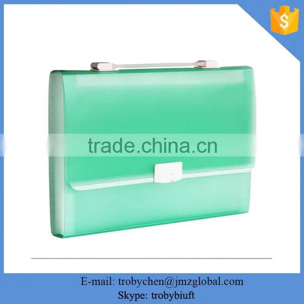 File Folder pp Transparent photo-2