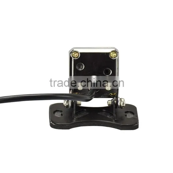 Factory Outlet Waterproof and Night Vision Car Camera,auto Camera photo-6