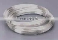 ASTM F1259 Gr5 Titanium Wire for High Elasticity Kirschner Wire photo-2