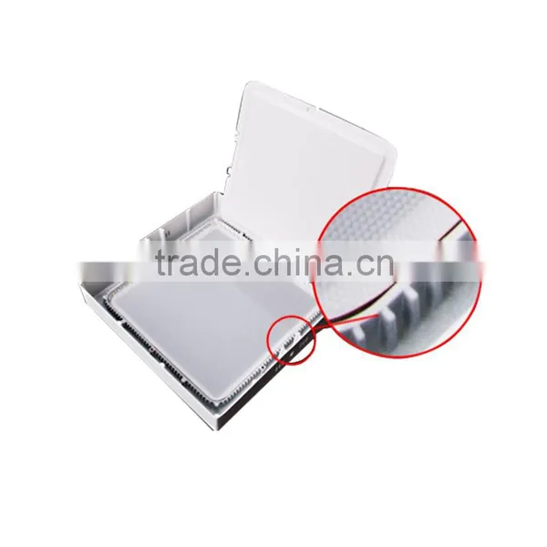 Side Plate Light photo-3