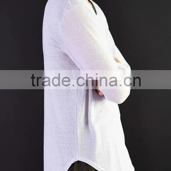 Men's Cashmere Sweater Vest&sweater Shirt Mens 2014&wholesale Customized Sweatshirt photo-3