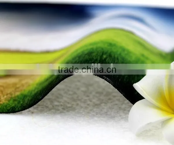 Silicon Breast Mouse Pad photo-6