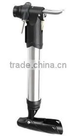 Mini Bike Pump