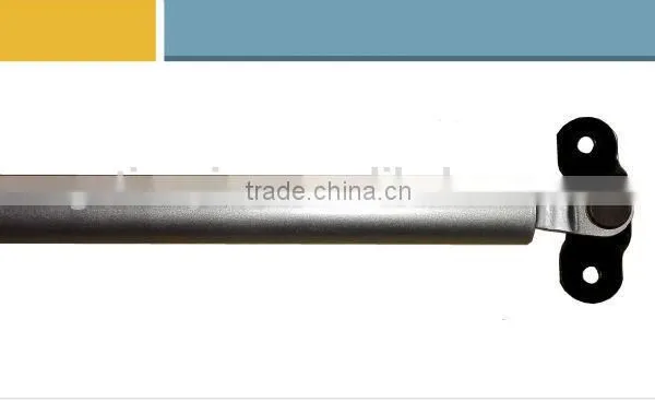 Gas Spring With Rod Coverd by a Cylinder YQ10/22-280-575(A-A)550 photo-3